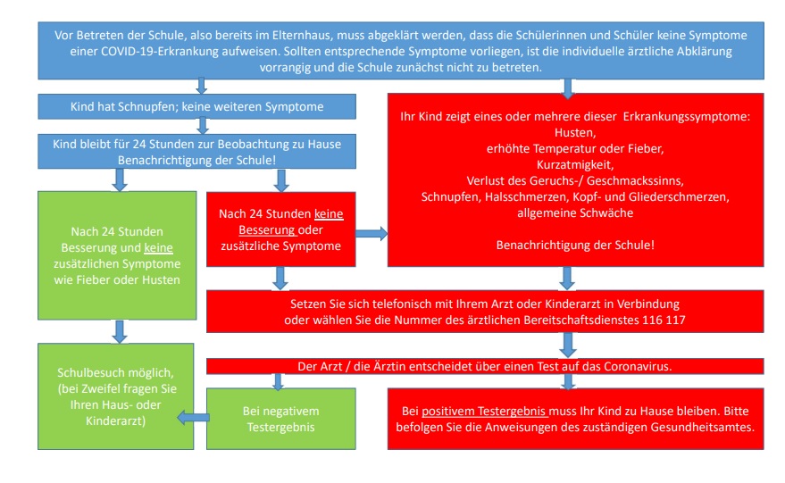 ErkrankungKindSchaubild