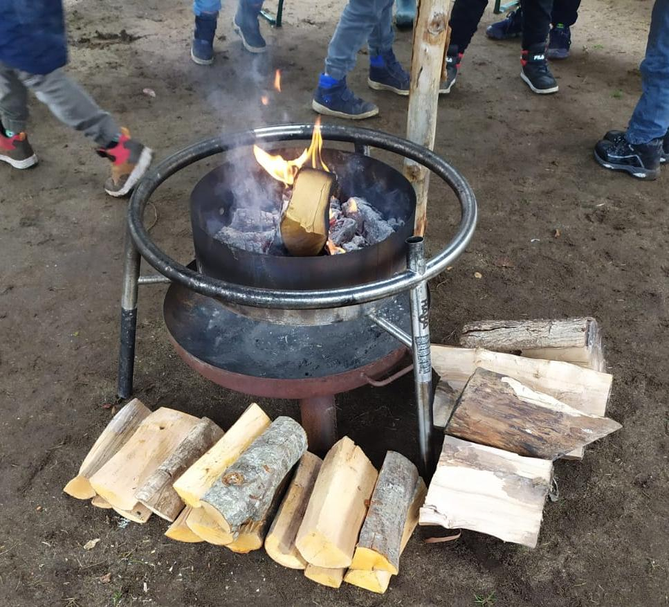 WhatsApp Image 2020 12 17 at 154936