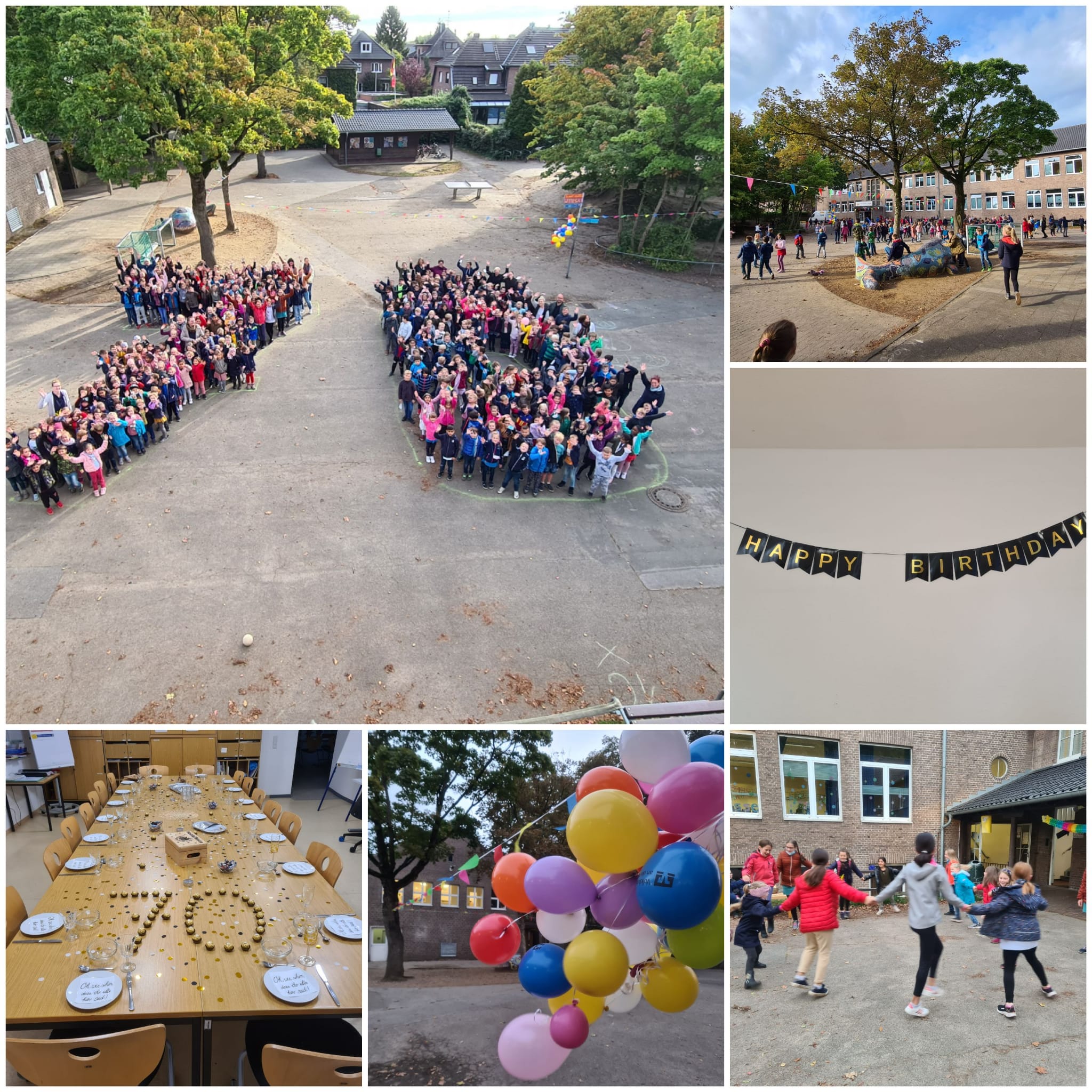 GeburtstagSchule1