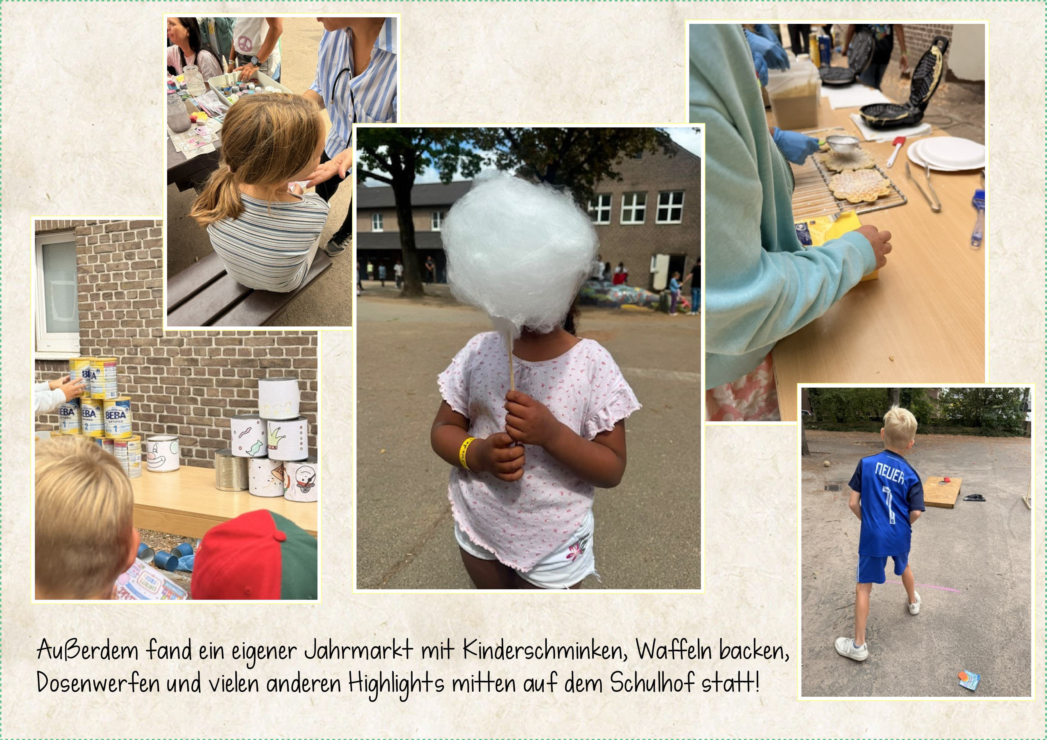 SommerferienOGS2