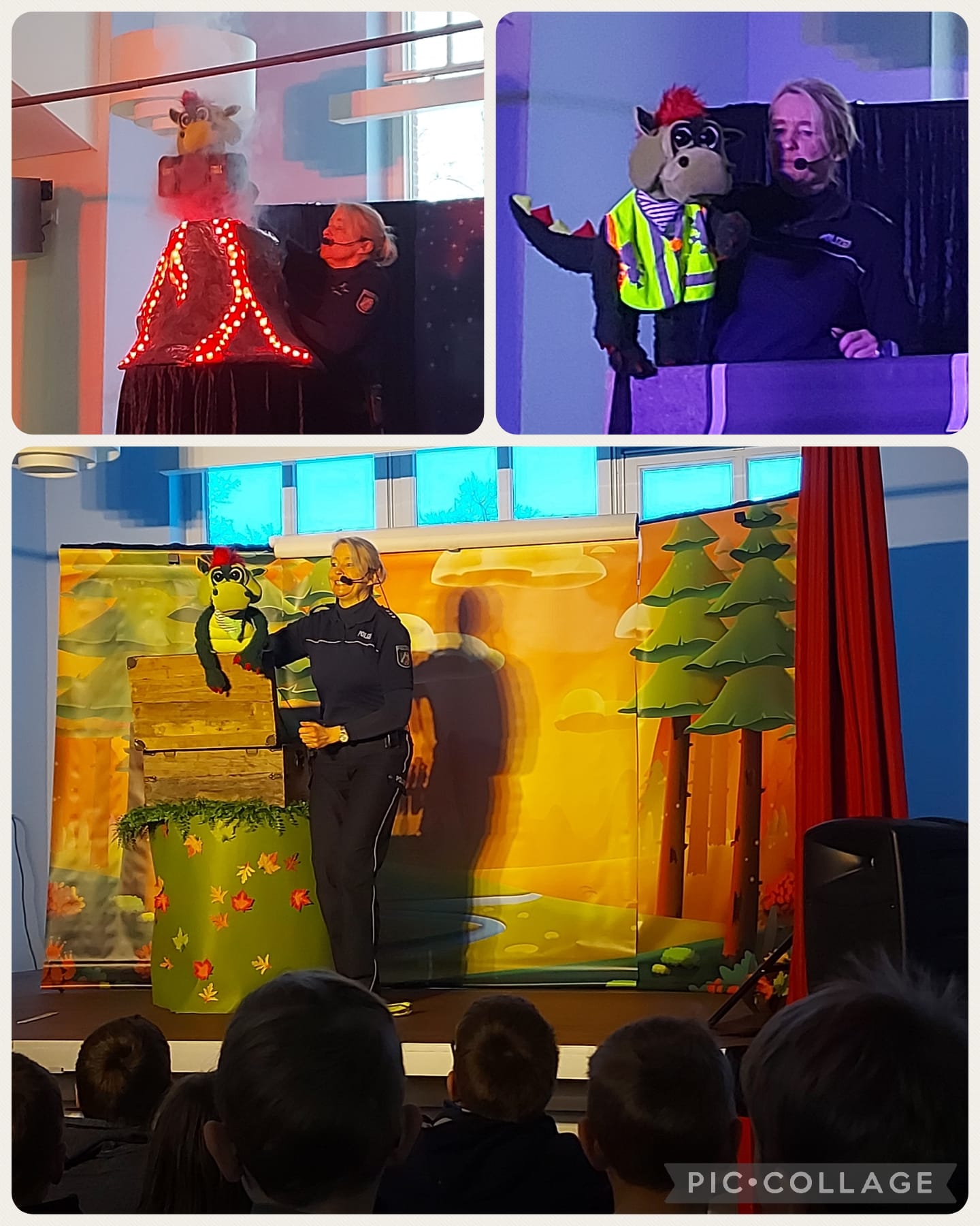 Verkehrspuppenbühne26